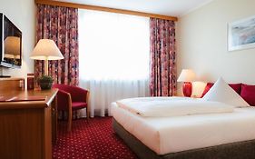 Hotel Rosenstadt&Malxestube Restaurant